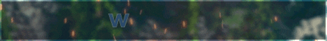 WoolioSMP banner