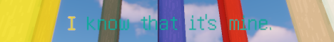 AuroraCraft banner