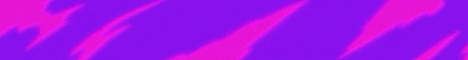 Malevolent Realm banner