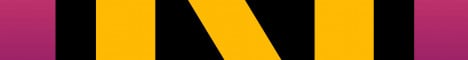 NetherPixel banner
