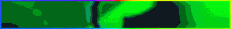 ZenPvP banner