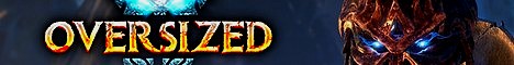 OverSized-WoW LvL 255 FUNSERVER 335a WotLK banner