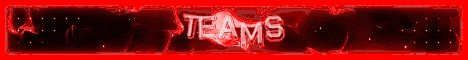 RedForce Network banner