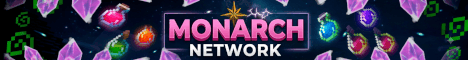 Monarch-Network banner
