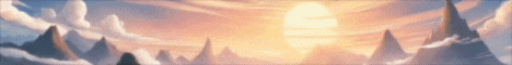 IrohMC banner