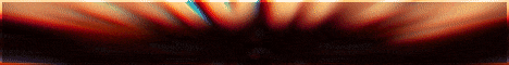 Blokowo banner