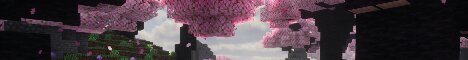G.URL World banner