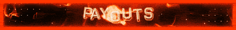 RebornAge banner