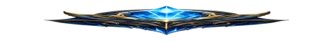 Aetheriarsps banner