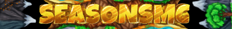 SeasonsMc banner