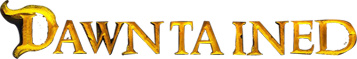 dawntainedrsps banner