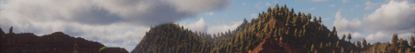 BasementMC banner