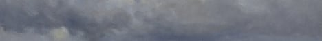 Carbo SMP banner