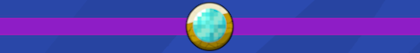 GemCraft banner