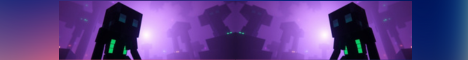 The Endermans Lair banner