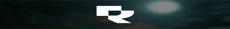 RagePvP Network banner