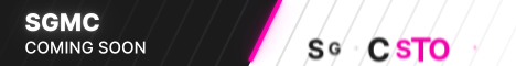 Sgmc banner