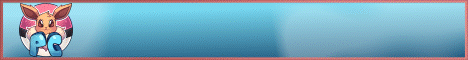 Pokecentral banner