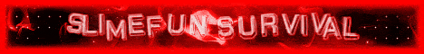 Fenyk banner