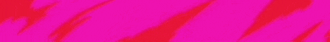 NTT-SMP banner
