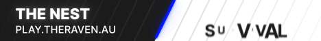 The Nest Network banner