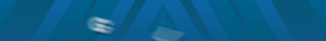 GlitchNet banner