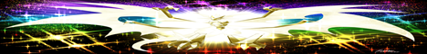 Pixelmon Ultron banner