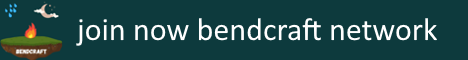 BendCraft banner