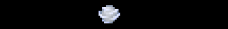 Prestance - Mace PvP banner