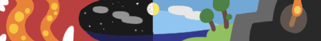 퍼블서버 banner
