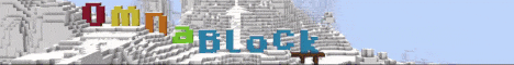 Omnablock Network banner