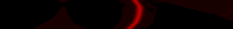 bloodzone smp banner
