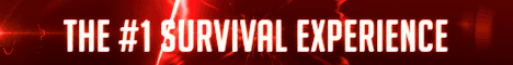 UltraSMP banner