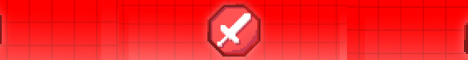 Charm SMP banner