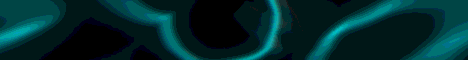 QuantumCraft banner