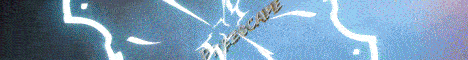 Freescape banner