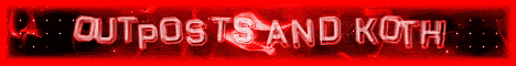 VolticMc banner