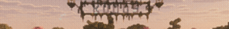 KudosPvP banner