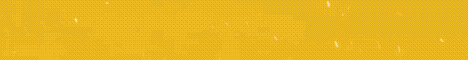 Respawn banner