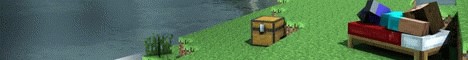 CorporationPvP banner