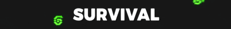 Minex Network banner
