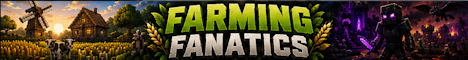 FarmingFanatics banner