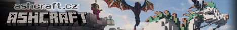 AshCraft banner