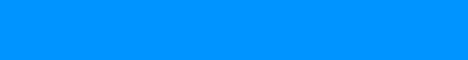 Blue Ocean Village banner