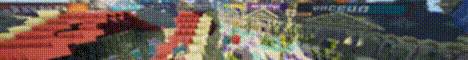 BlocksMC banner