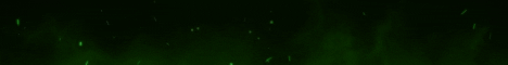 Bean SMP banner