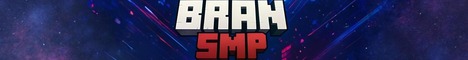 BranSMP banner