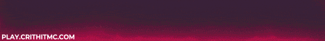 CritHitMC banner