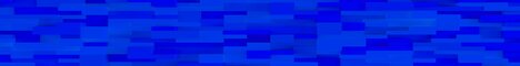 jaceserver banner