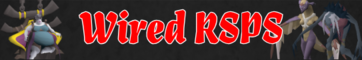 Wired-RSPS banner